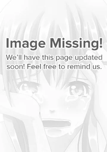 deleted poster